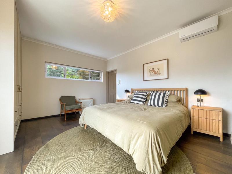 4 Bedroom Property for Sale in Hout Bay Western Cape